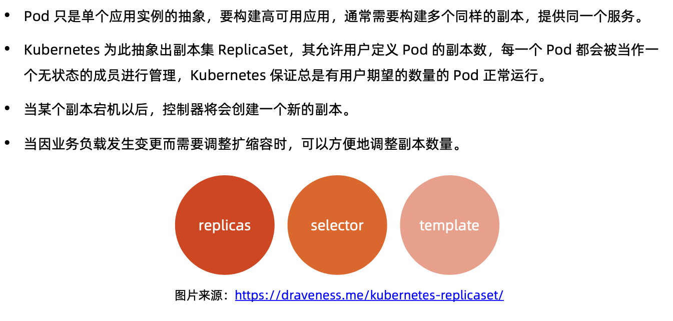 image-20220201211032170