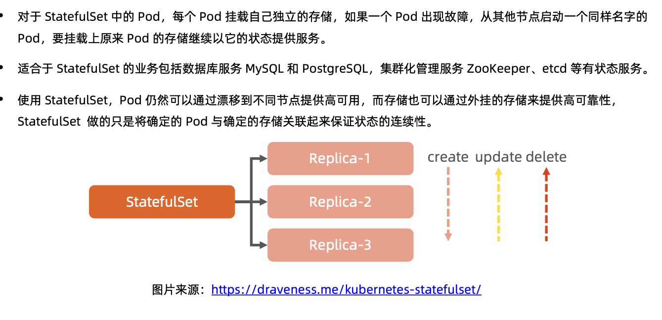 image-20220201211113347