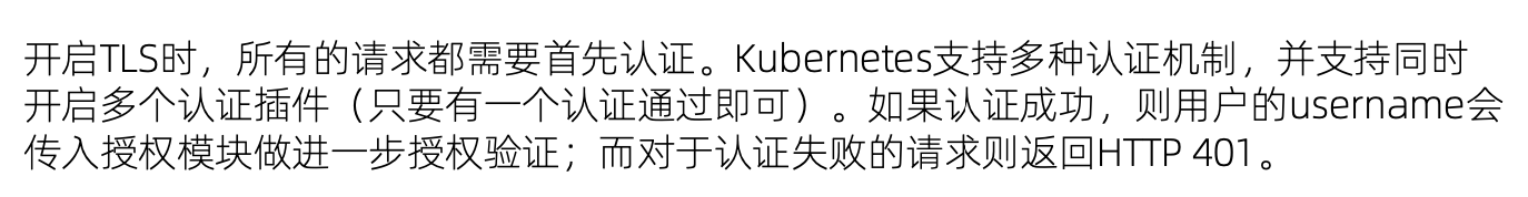 image-20220203090402265