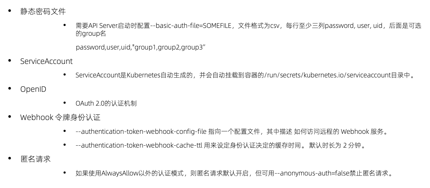 image-20220203093224832