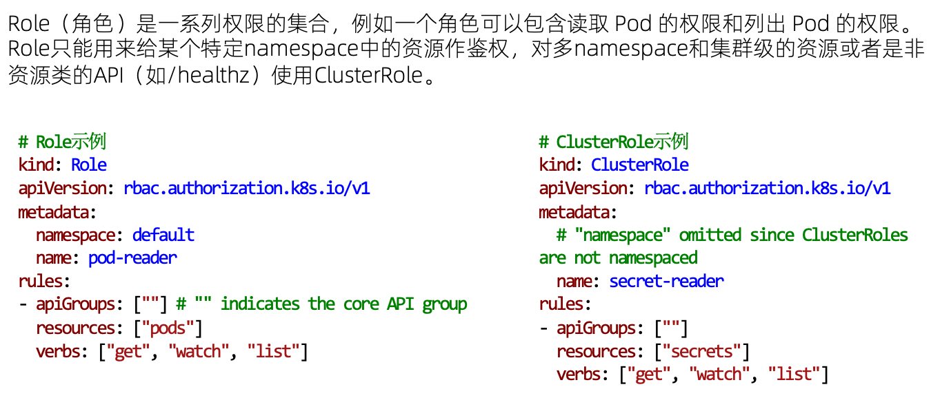 image-20220203210608268