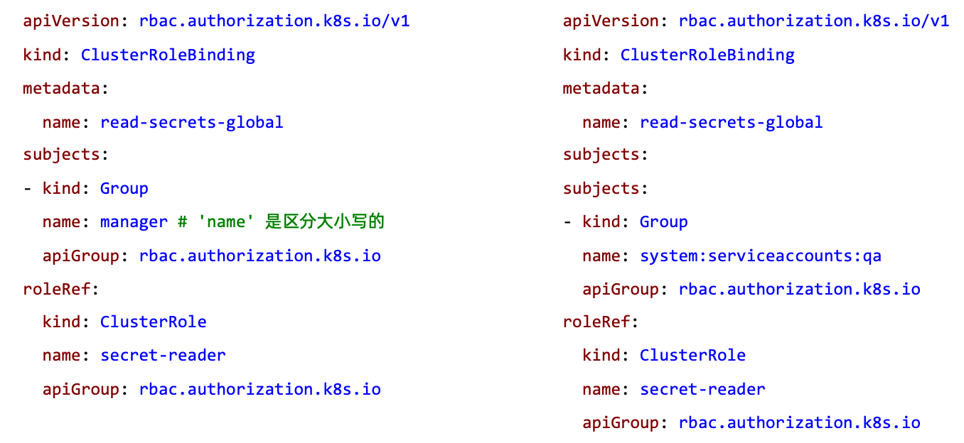 image-20220203211105922