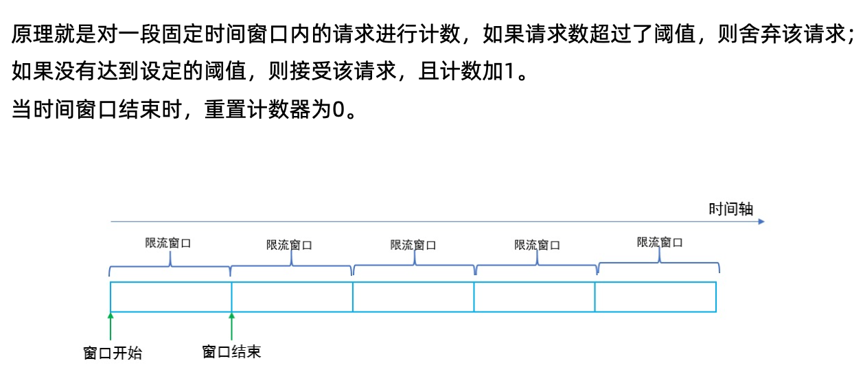 image-20220204135551833