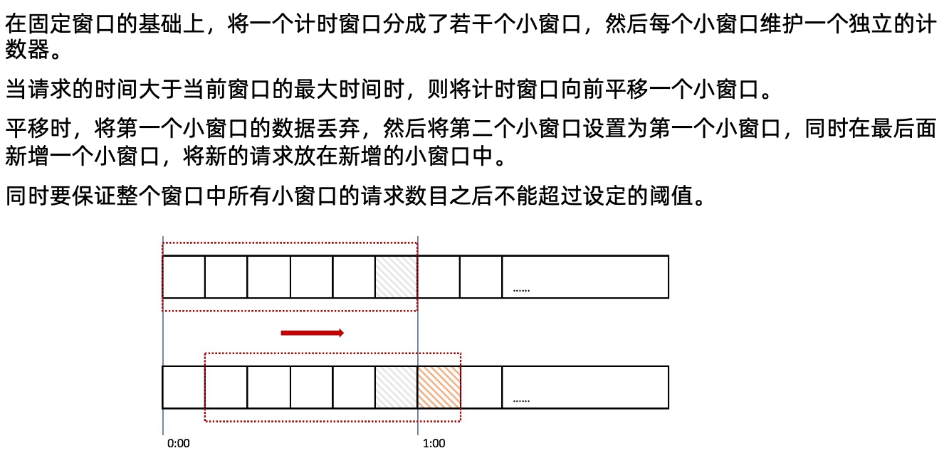 image-20220204135619502