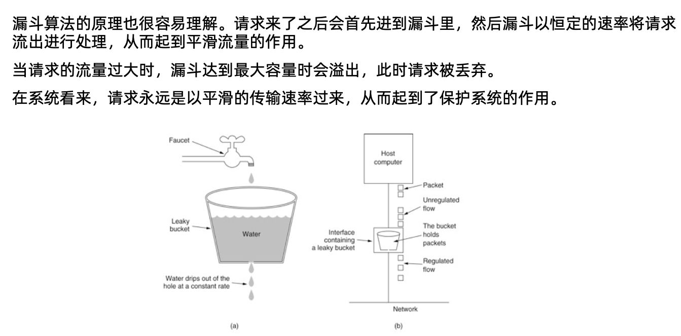 image-20220204231400956