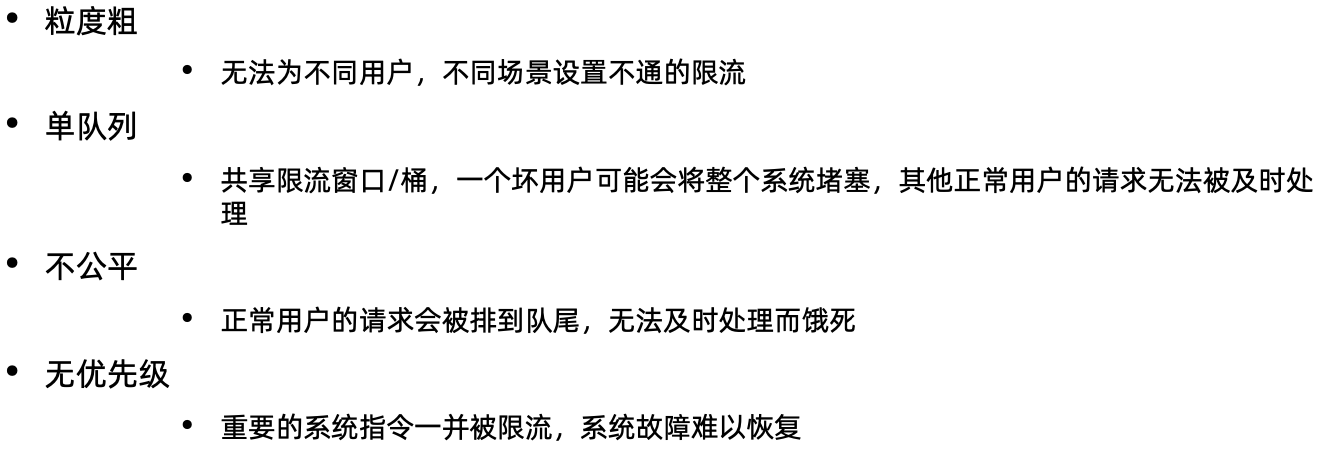 image-20220204231516834