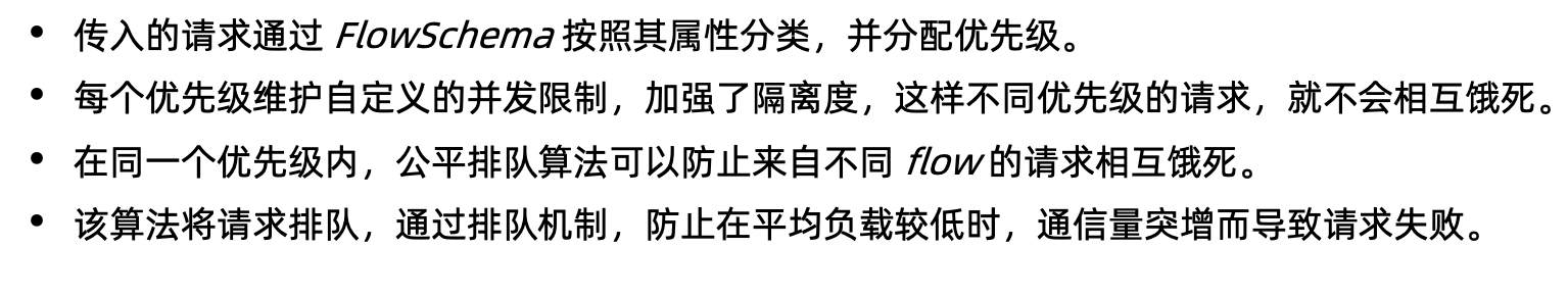 image-20220206201942285