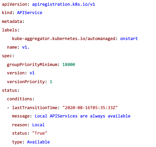 image-20220206210512387