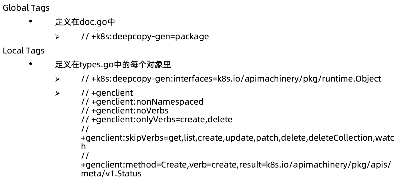 image-20220206214636690