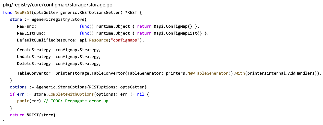 image-20220206214651662