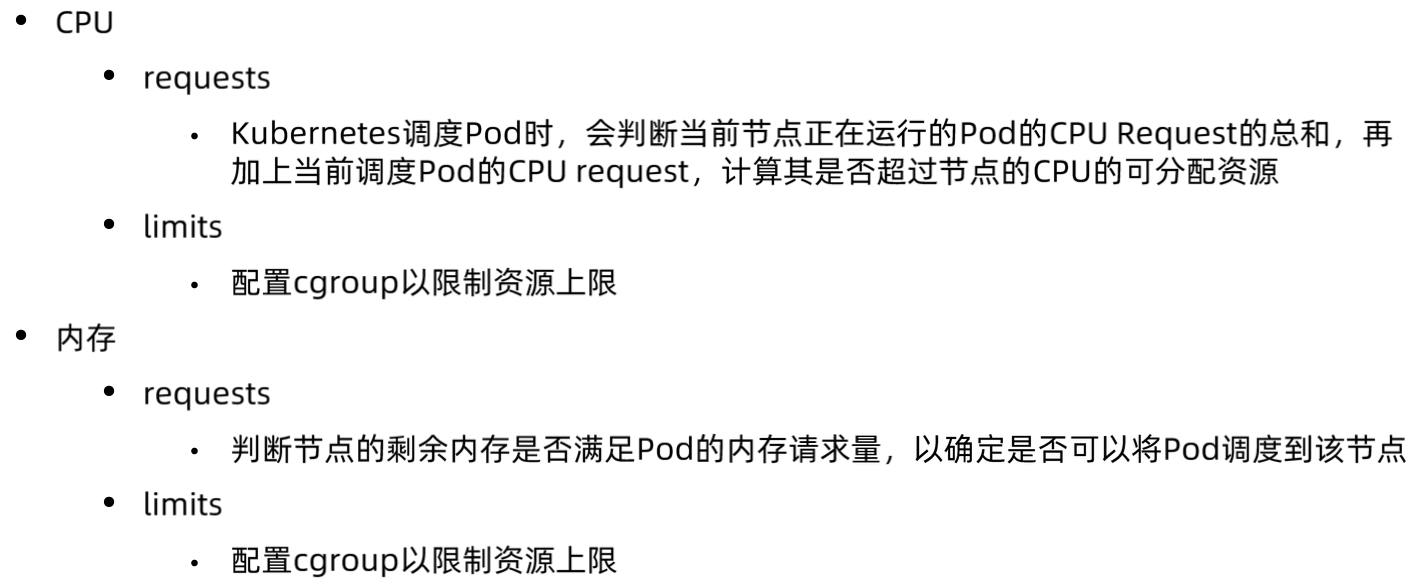 image-20220207180032764