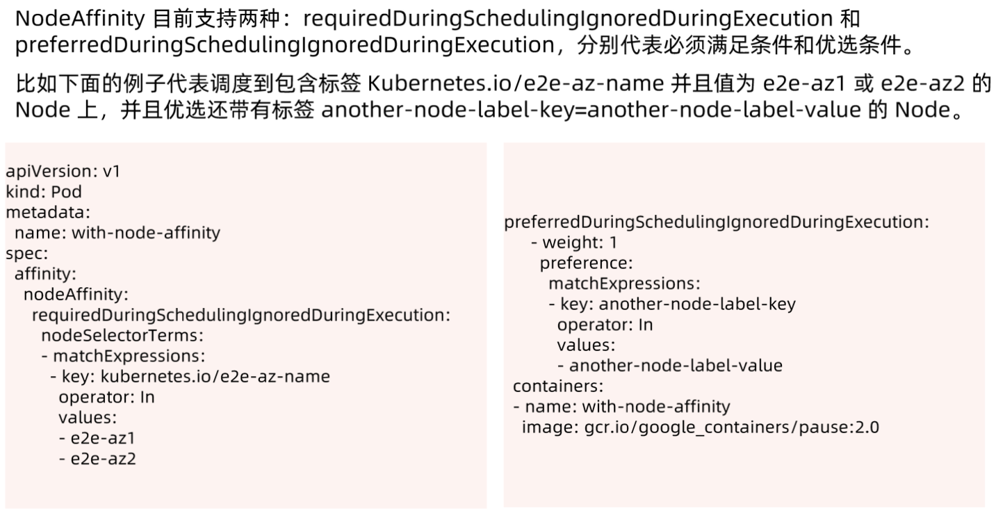 image-20220207180510918