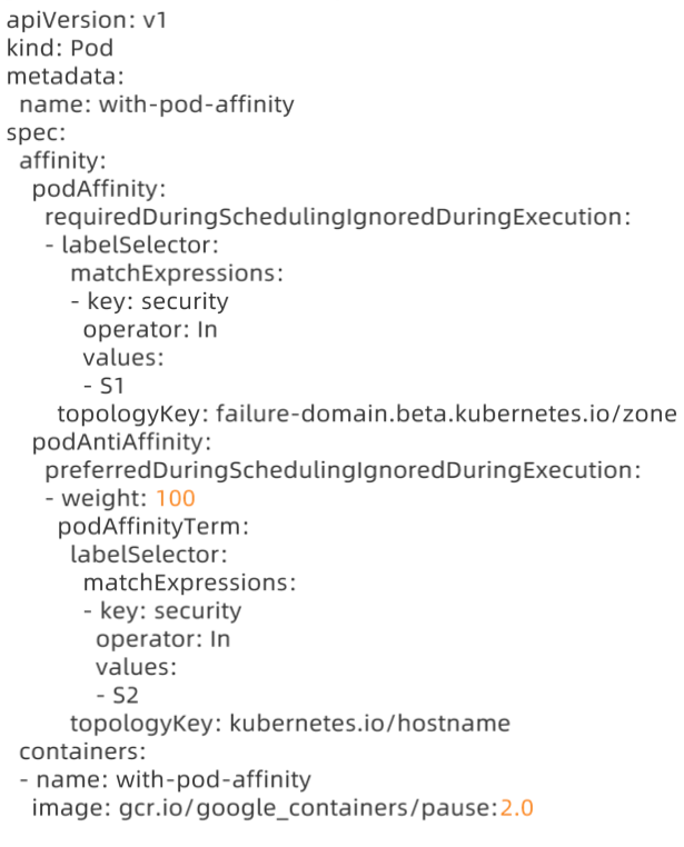 image-20220212104342630