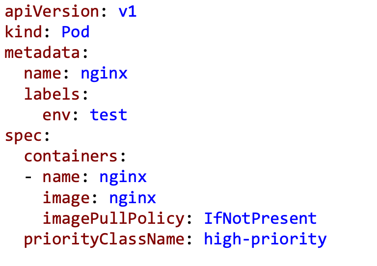 image-20220212110609967