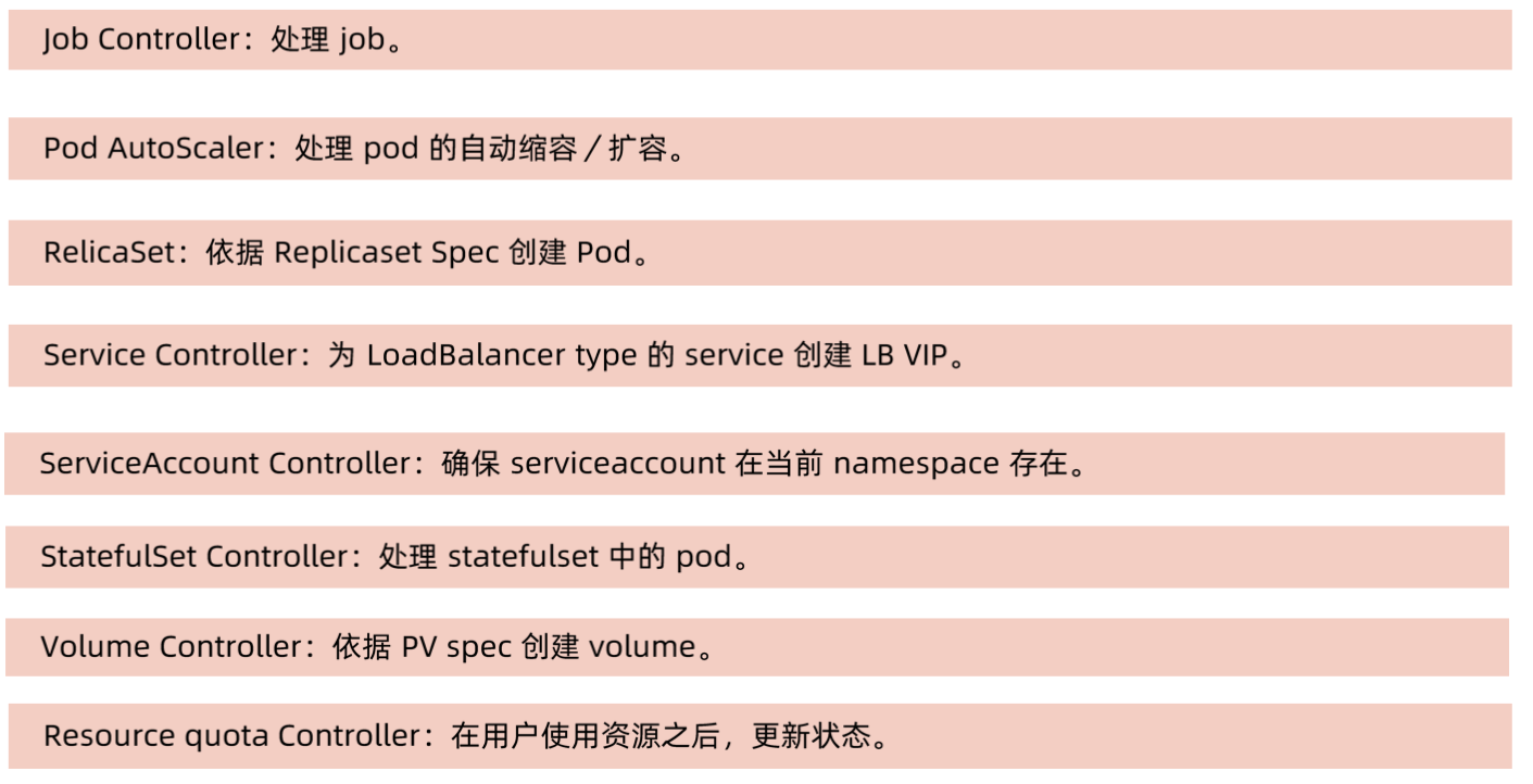 image-20220212113013478