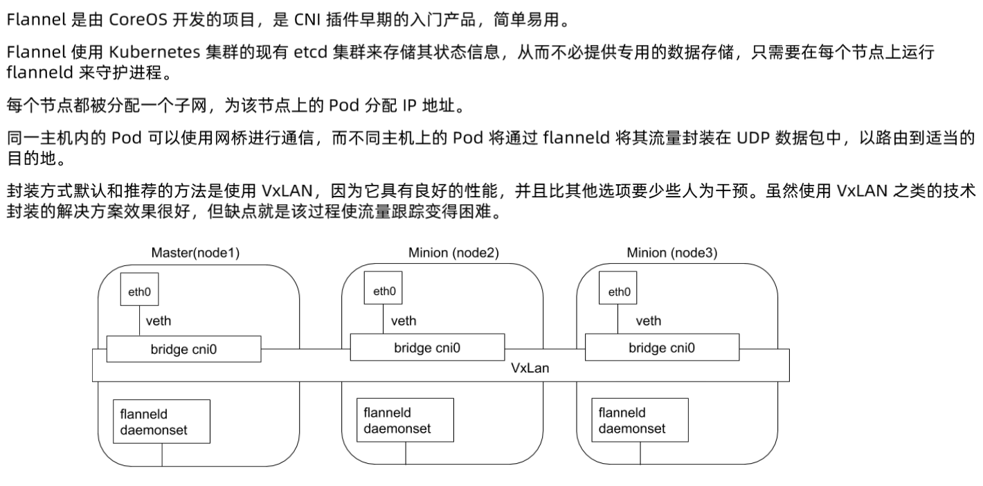 image-20220212115613484