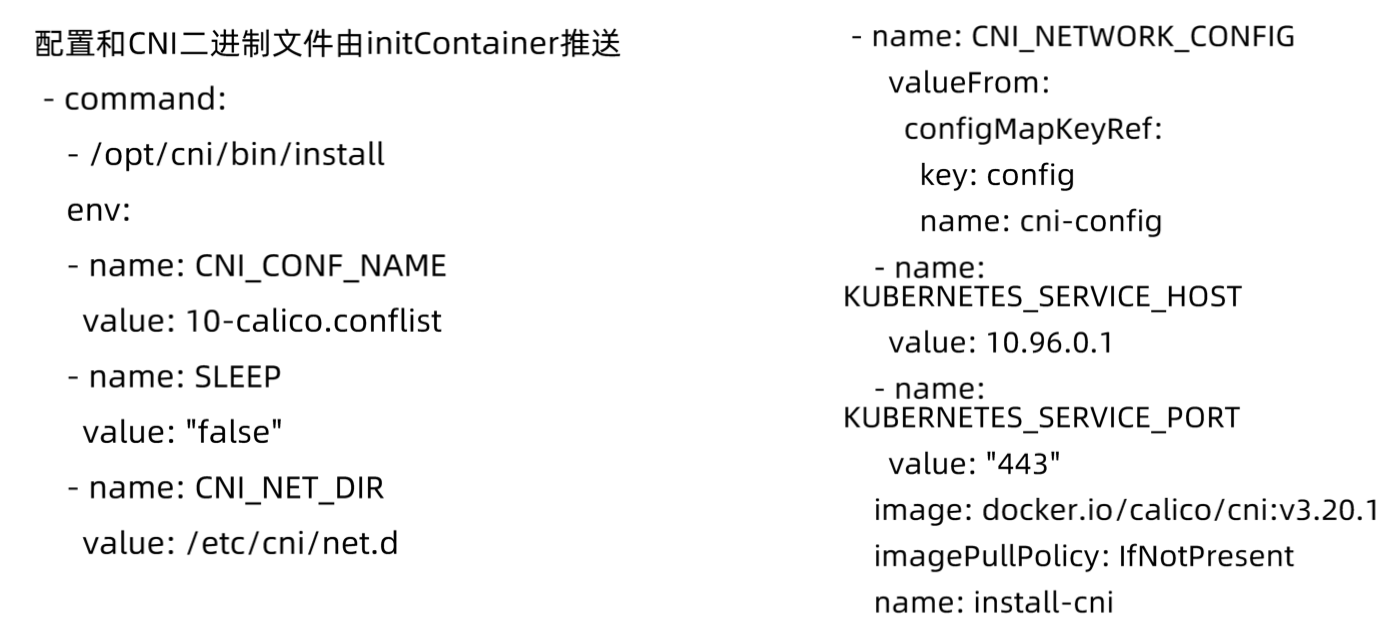 image-20220212121723815