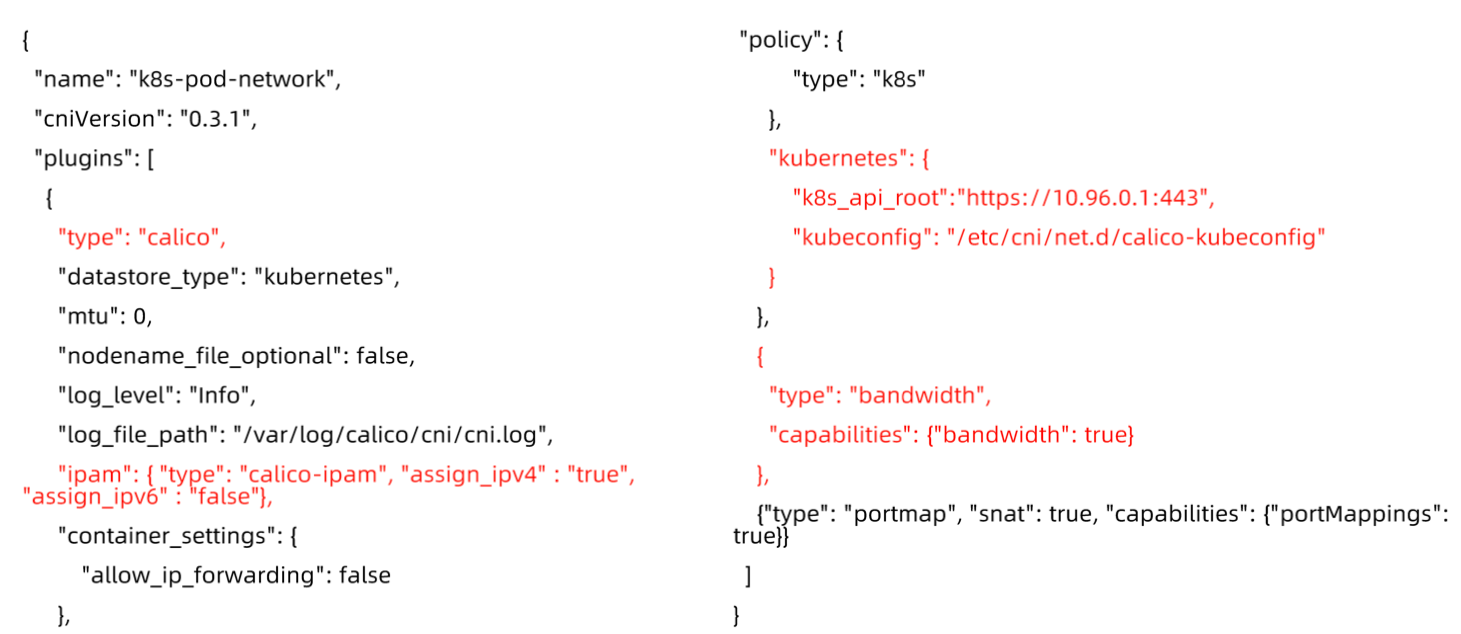 image-20220212121743990