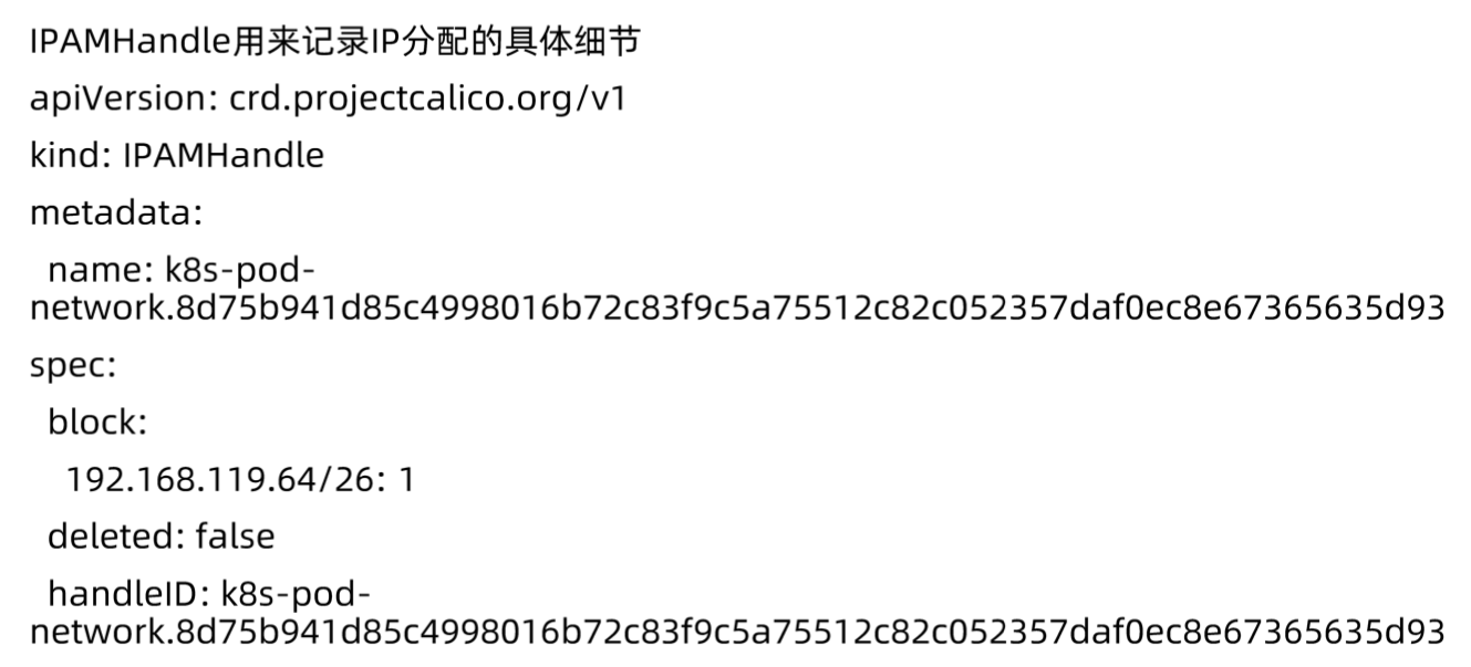 image-20220212122053644