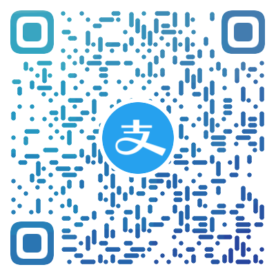 支付宝支付