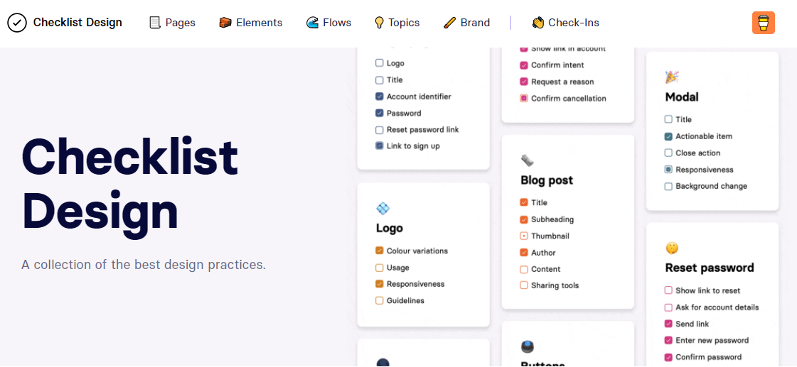 checklist-design.png