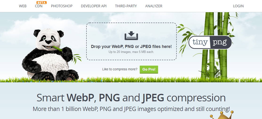 dribbble