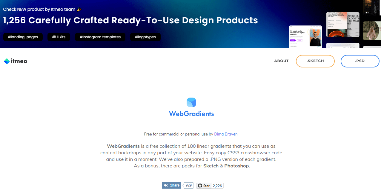 web-gradients.png
