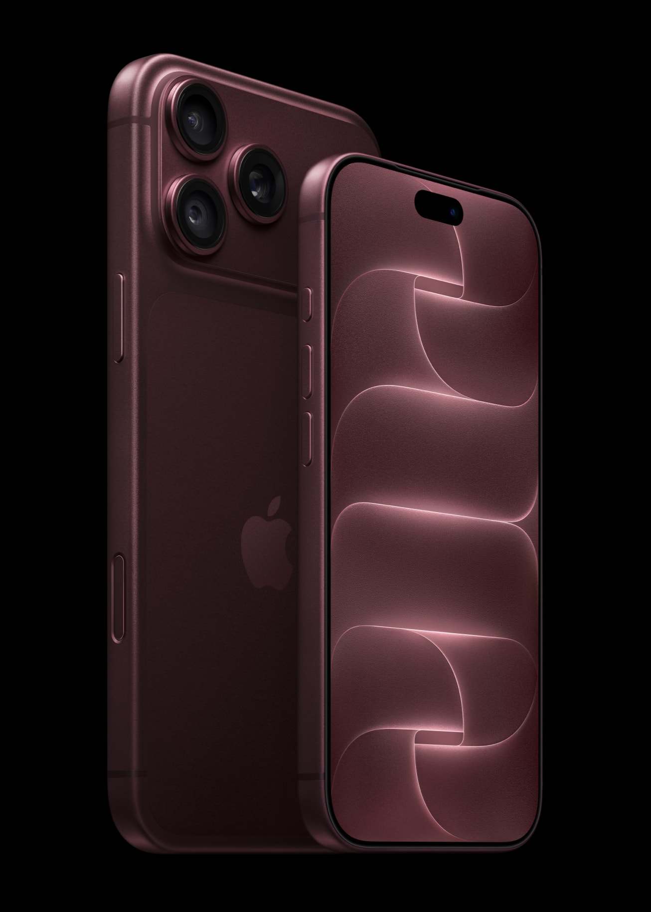苹果发布会今晚开完:把免费大模型装进 iPhone,断网也能用