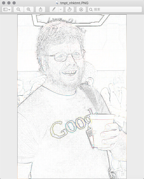 image-filter