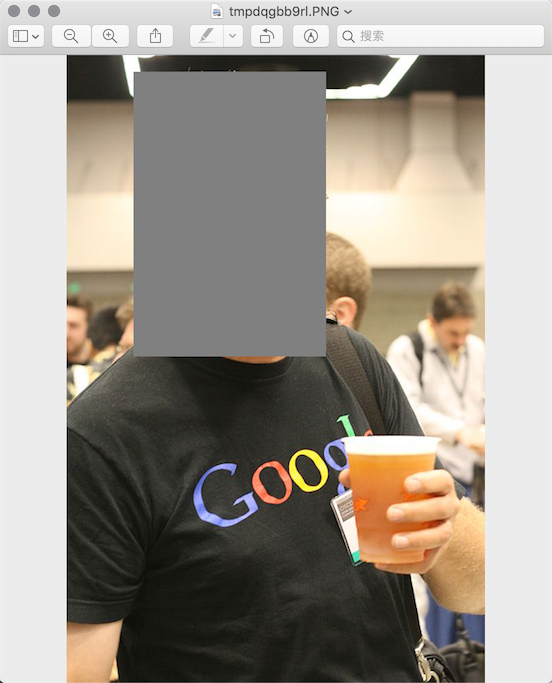 image-putpixel