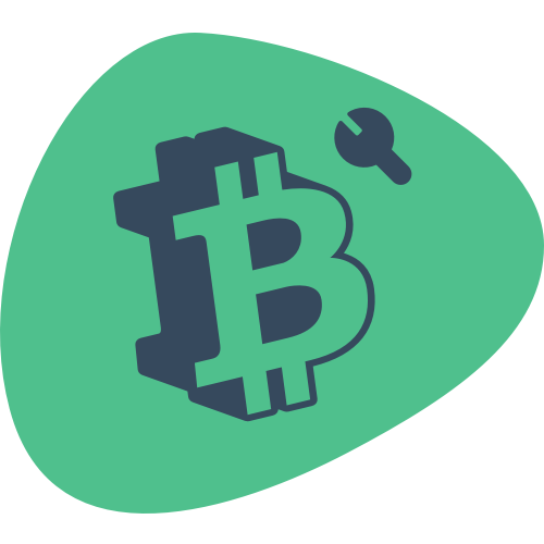 CoinTool链上工具集