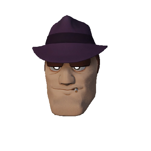 Moorehead