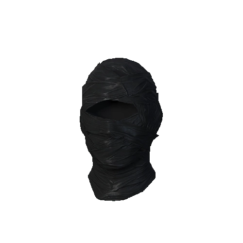 Dark Gray Duct Tape