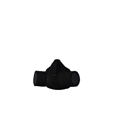 Rebreather