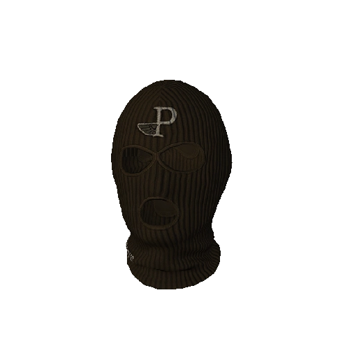Perseus Balaclava