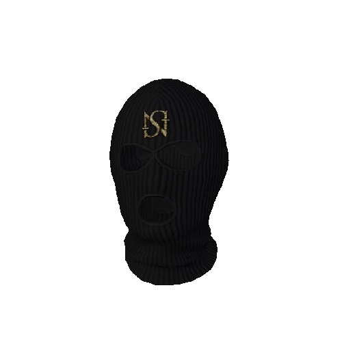 Sessanta Nove Balaclava