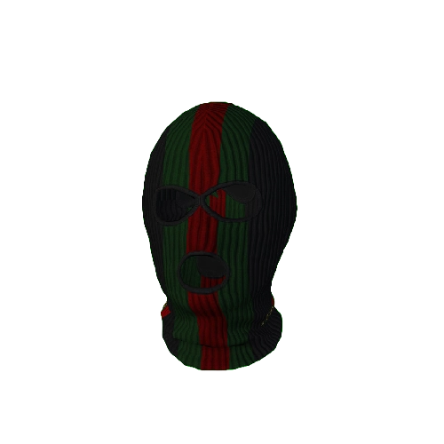 Flying Bravo FB Balaclava