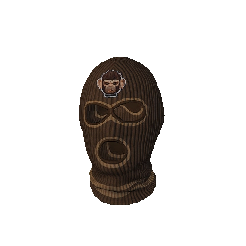 Pogo Balaclava