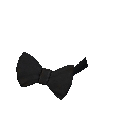 Stealth Utility Vest