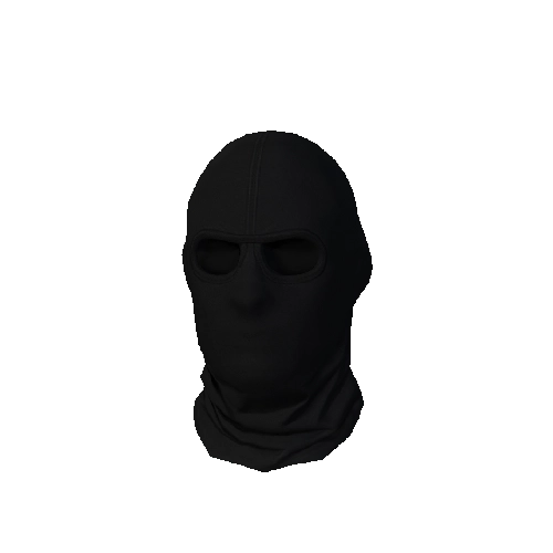 Night Vision Mask