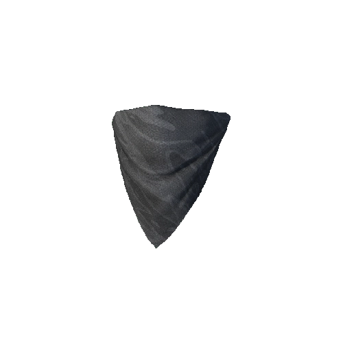 Urban Face Bandana