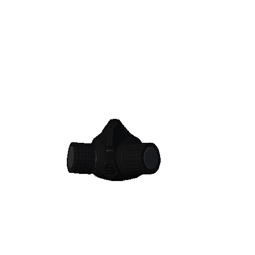 Rebreather