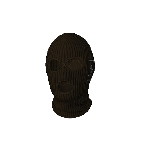 Perseus Band Balaclava