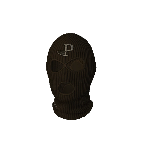 Perseus Balaclava