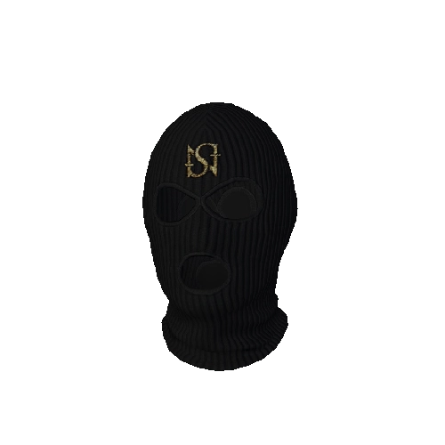 Sessanta Nove Balaclava