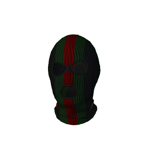 Flying Bravo FB Balaclava