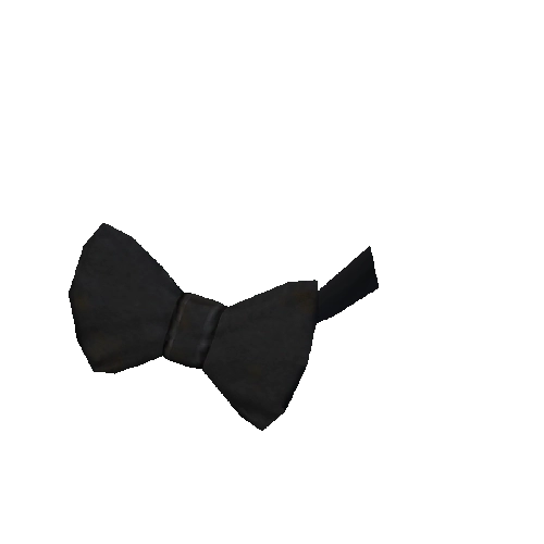 Stealth Utility Vest