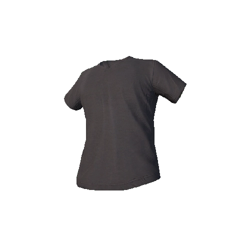 Cerveza Barracho V Neck