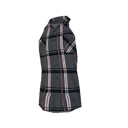 Stone Skinny Tie