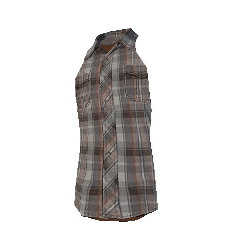Gent Skinny Tie